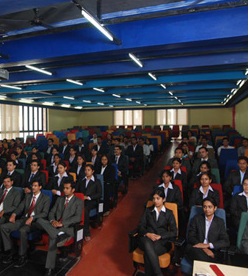 management colleges in india